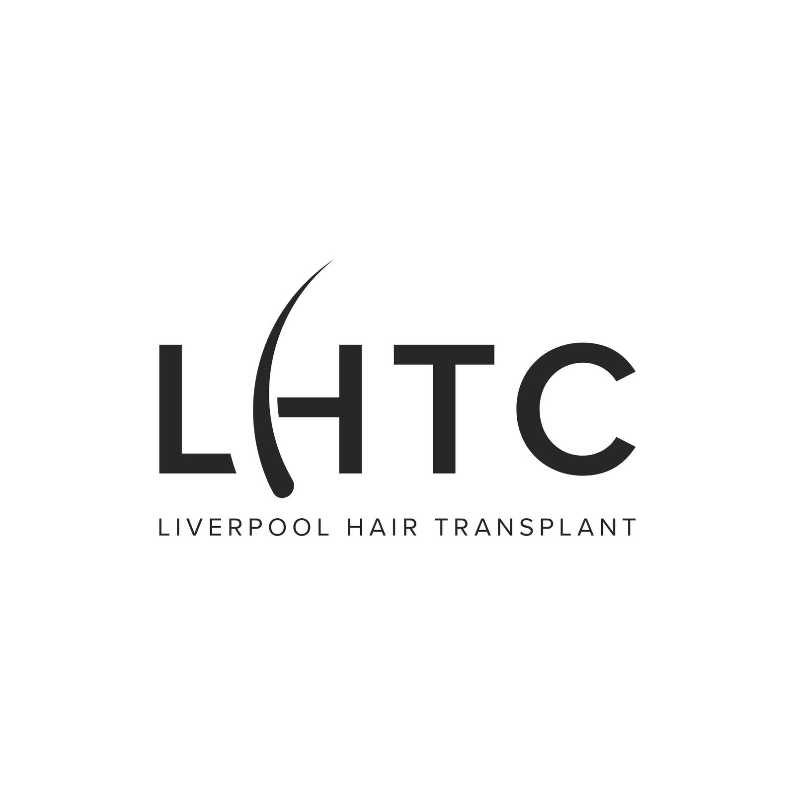 The Skin and Hair Clinic